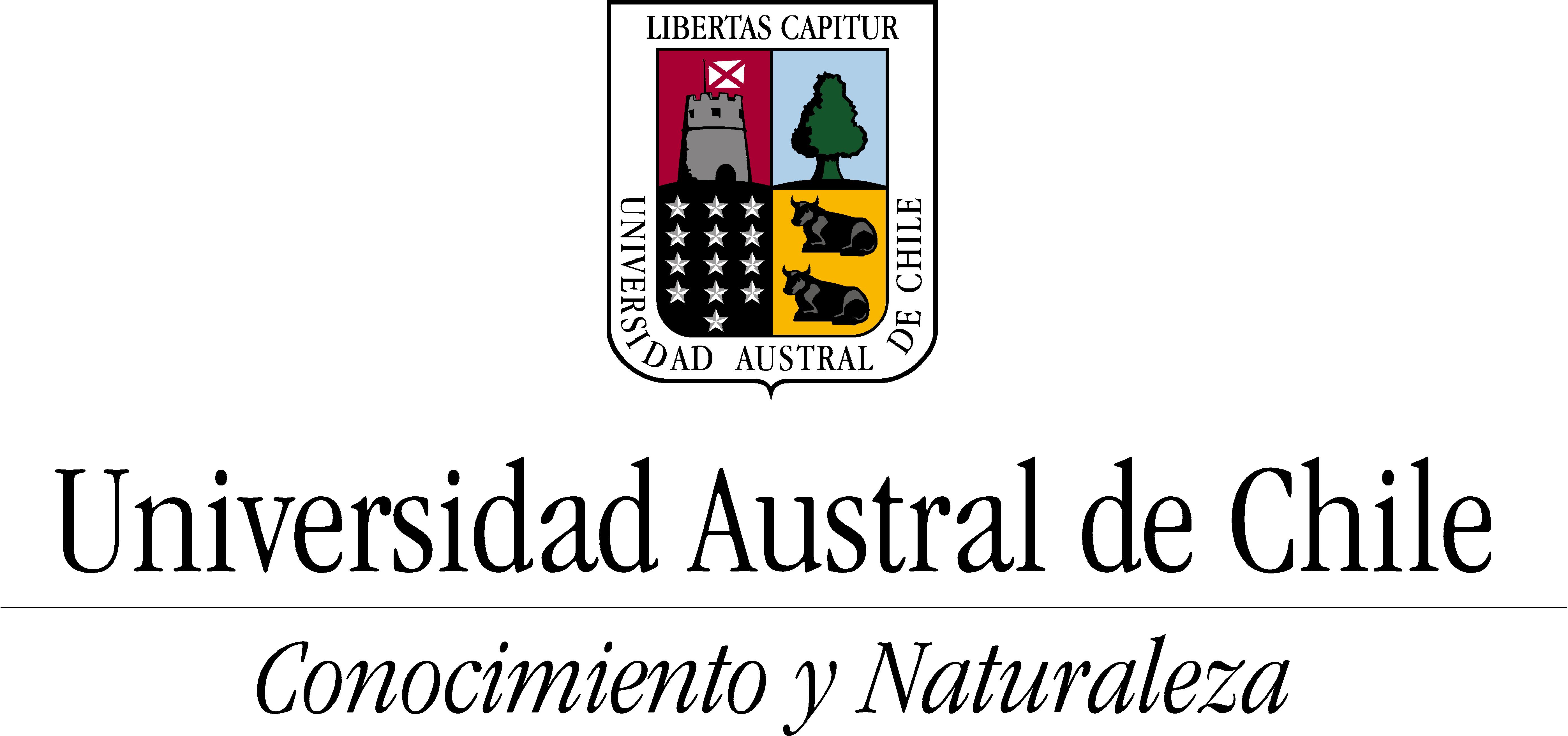 Universidad Austral